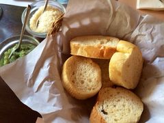 iphone_upload_pic-我的意大利厨房