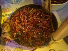 -胡桃里乐队酒馆(长春总店)