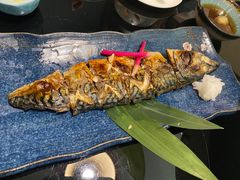 -天狗山料理(省体店)