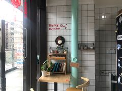 -蜜蜂小象·榴莲千层蛋糕(时代汇11栋店)