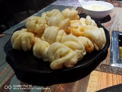-闯关东牛排牛尾一锅香(龙源路店)