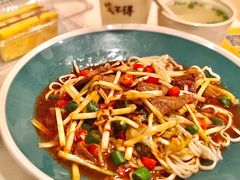 -咬不得高祖生煎·简餐(骆家庄店)