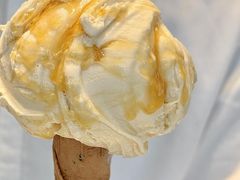 -红楼HONGLOU Gelato(淮海中路店)