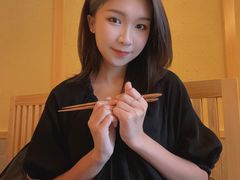 -荣一代目OMAKASE板前料理