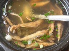 -廖记老砂锅(上清寺店)