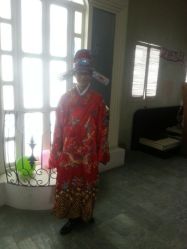 点击看大图 android_upload_pic-格莱美国际影像馆(盛世芳华店)