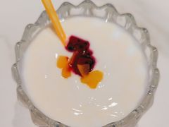 -阿娜尔·新疆菜(宜家荟聚中心店)