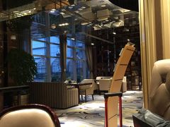 -广州白云机场雅高铂尔曼大酒店
