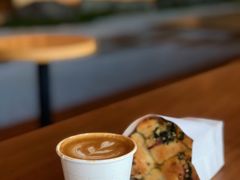 澳白-Seesaw Coffee(朝阳大悦城店)