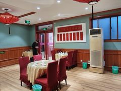 -春江饭店(共青团路总店)