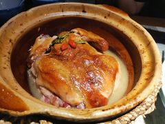 叫花鸡-蘇小主(徐州万达店)