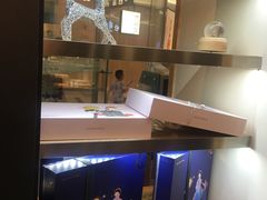 -仟吉(星汇维港店)