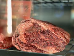 -MEAT MATE 鲜食肉铺(北京太古坊店)
