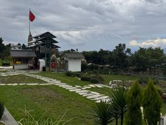-云禾壹海景庄园餐厅