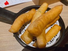 -云味馆·云南菜·云南米线(景田店)