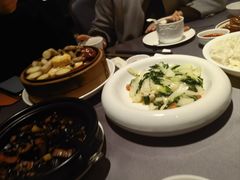 -徐记海鲜(大雁塔|金都店)