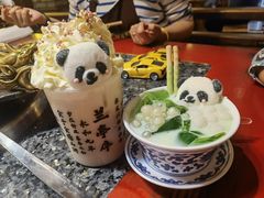 -蜀大侠火锅(春熙路店)