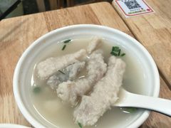 -老巷口川味火锅