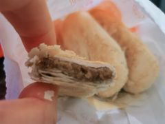 -北京稻香村(花市店)