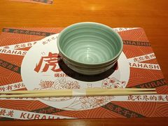 -仓桥家·焗寿司·锅物(光谷步行街店)