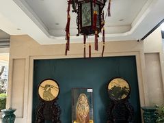 -泮溪酒家(荔枝湾店)