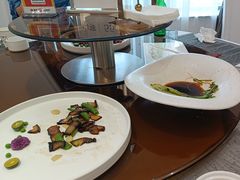 -尚宴(盛世广场·食尚街店)