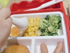 -味千拉面(煌华新纪元购物广场店)