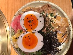 -MIKOMIKO和牛烧肉专门店(南门店)