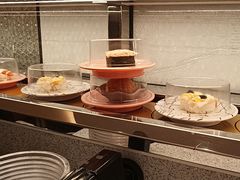 -争鲜回转寿司(西红门荟聚PLUS店)