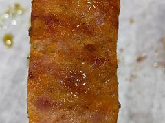 烤肠-宝记烧烤·碳锅羊肉·羊蝎子火锅·夜食社(文体路创始店)