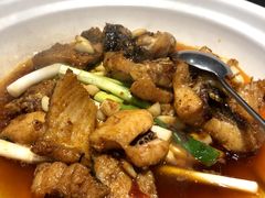 -老宋家鱼馆(北滨路店)