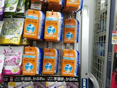 -松本清(心斋桥中央店)