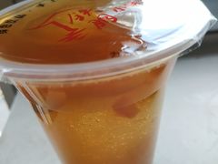-铁朋小锅米线(金星店)
