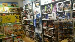 -KIDSLAND(恒隆广场店)