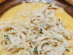 -沅江水·湖南家宴(南村万博长隆商圈店)