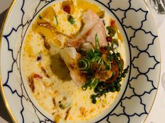 -伯衡55·吉品轩(乌鲁木齐南路店)