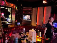 -温莎KTV(珠江路店)