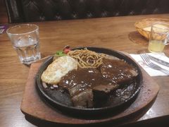 -阿娜尔·新疆菜(宜家荟聚中心店)