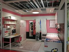 -宜家家居(哈尔滨商场店)