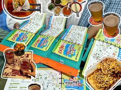 -丝恋丝娃娃(逸天城国贸店)