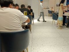 -兰湘子·湘菜小炒(石家庄万象城店)