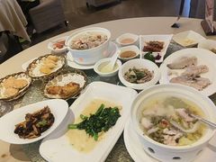 -庄氏祥记家常食府(国瑞建材家居博览中心店)