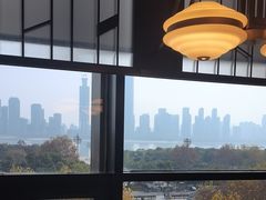 -湖锦酒楼·旗舰店(三阳总店)
