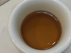 -七叔家宴家常广西菜(明秀东路店)