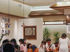 -糖糖屋•糖水•雪花冰店(时尚天河店)