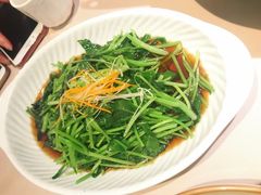 -徽珍源(龙茗路店)