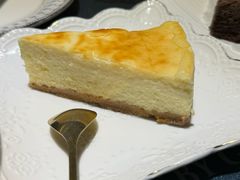 -吱咖啡西式简餐