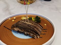 -梁溪河畔·吉府花园(南长街南下塘店)