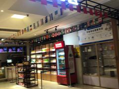 -浙影时代影城·宁波东门银泰店(原宁波时代电影大世界)