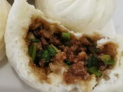-李与白包子铺(桐梓林店)